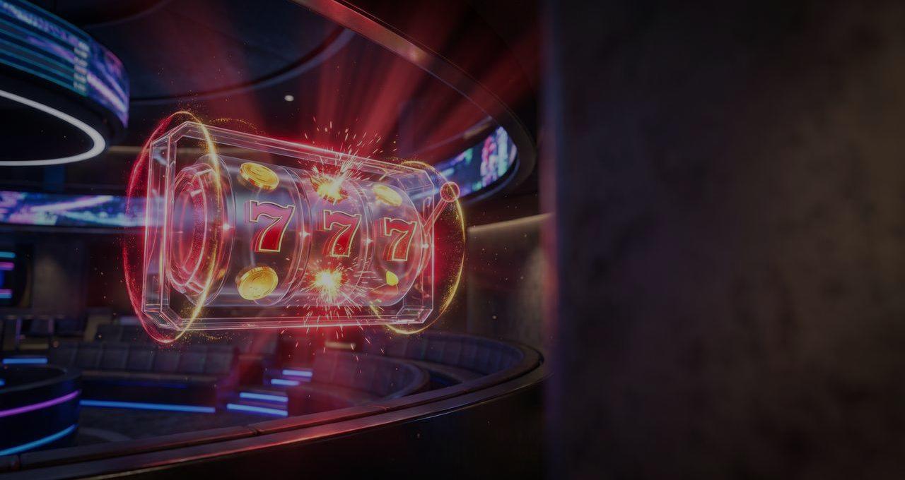 Superbet