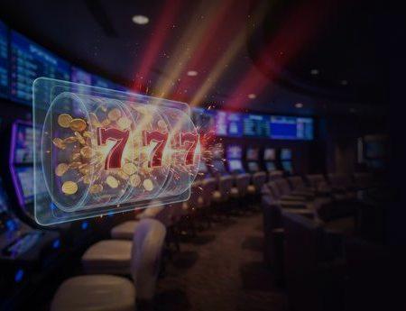 Superbet