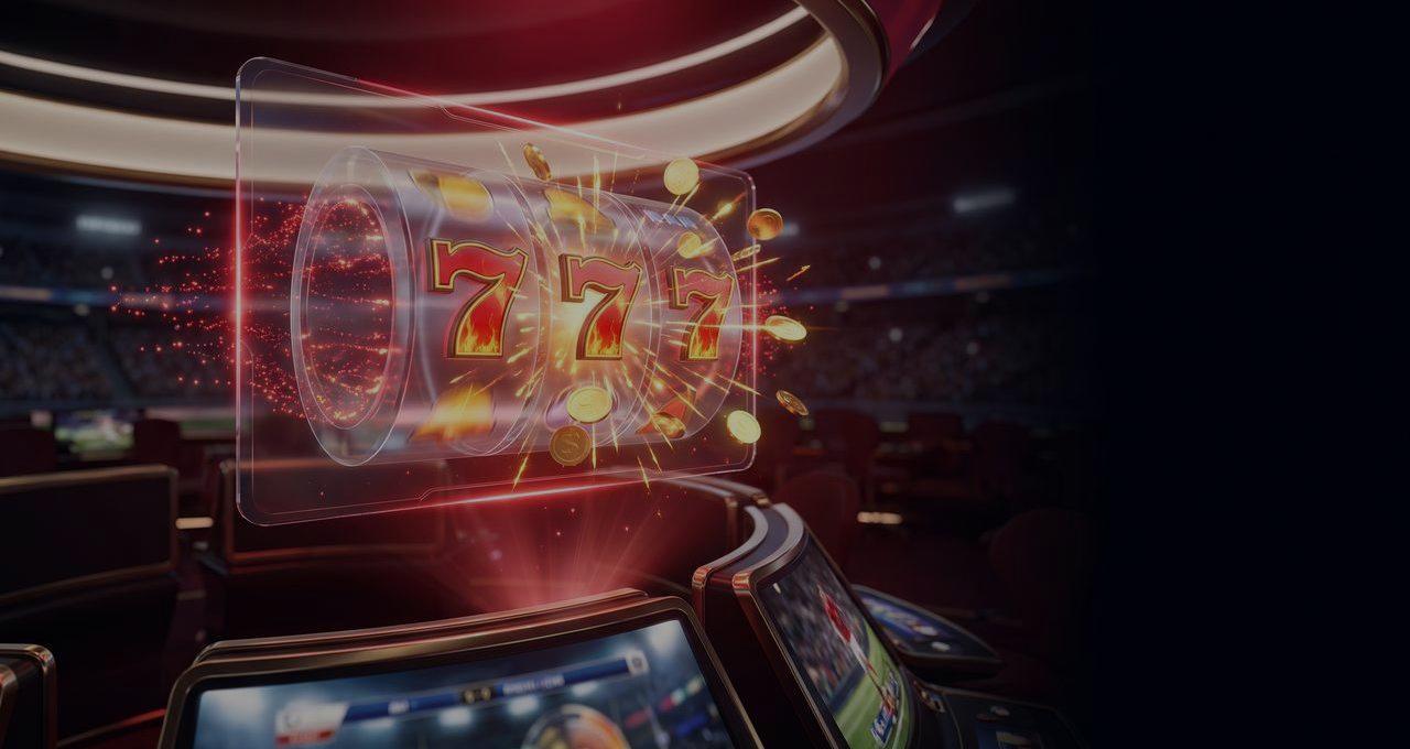 Superbet